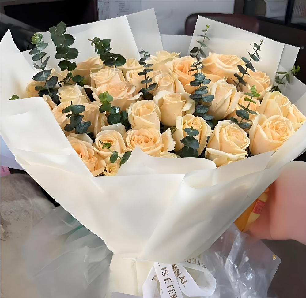 潍坊潍城区花店